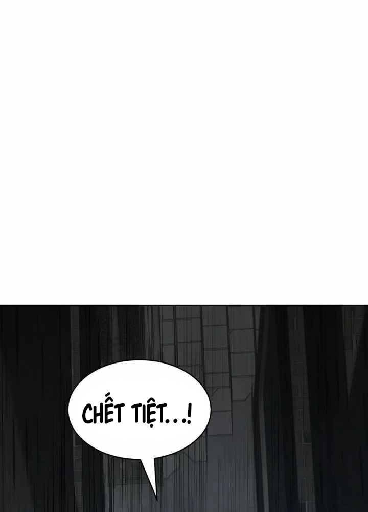 đọc truyện Luật Vị Thành Niên Chương 4 ảnh 53 tại Truyện Dạ Ký