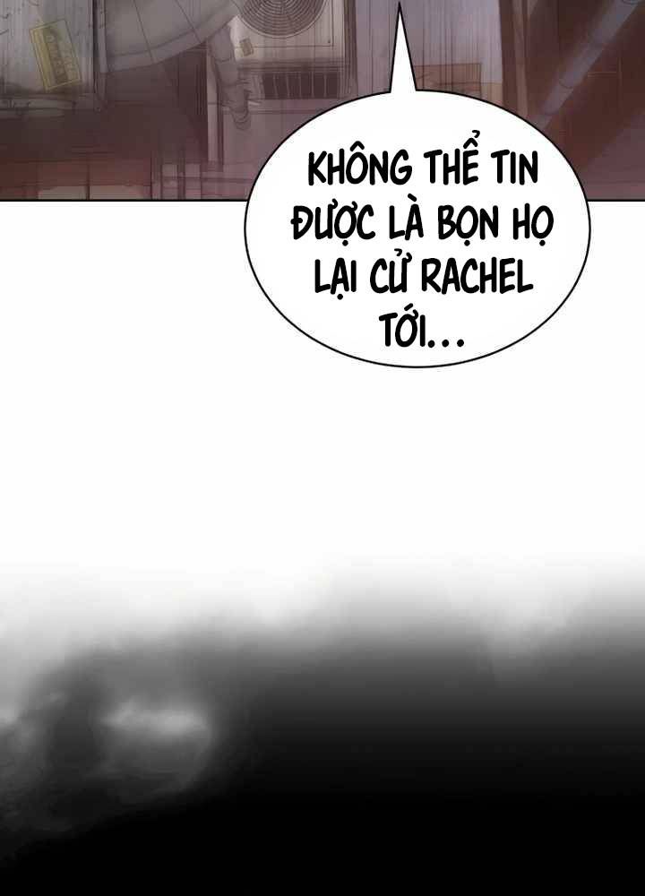 đọc truyện Luật Vị Thành Niên Chương 4 ảnh 55 tại Truyện Dạ Ký