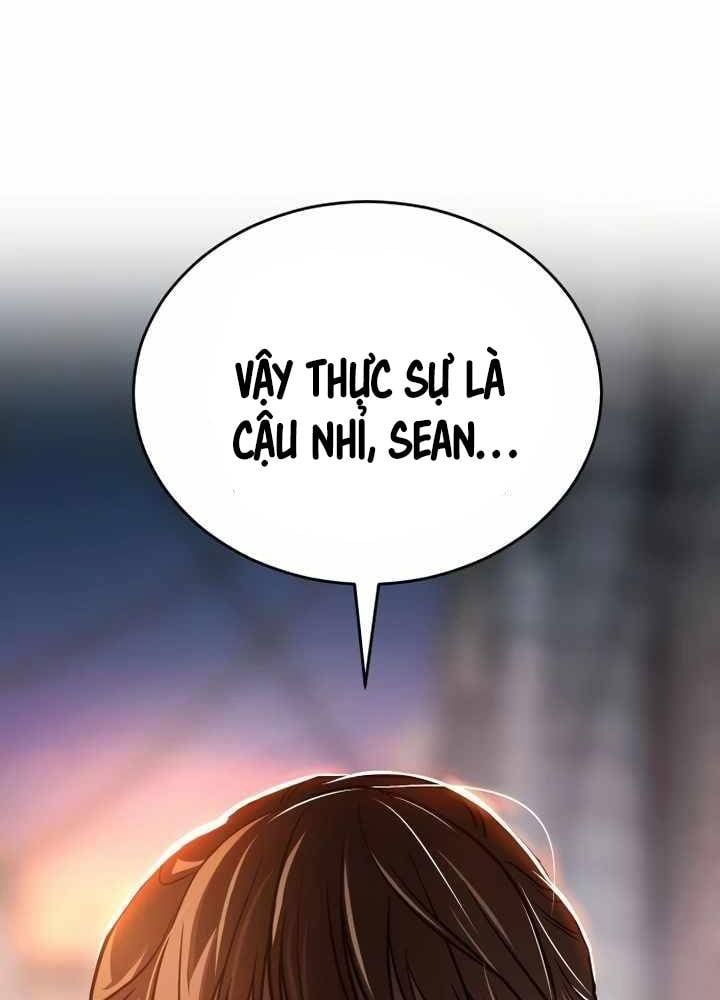đọc truyện Luật Vị Thành Niên Chương 4 ảnh 7 tại Truyện Dạ Ký