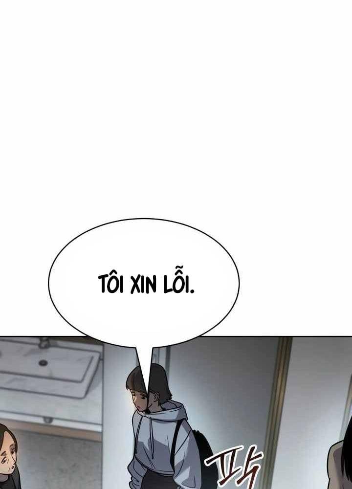 đọc truyện Luật Vị Thành Niên Chương 4 ảnh 66 tại Truyện Dạ Ký