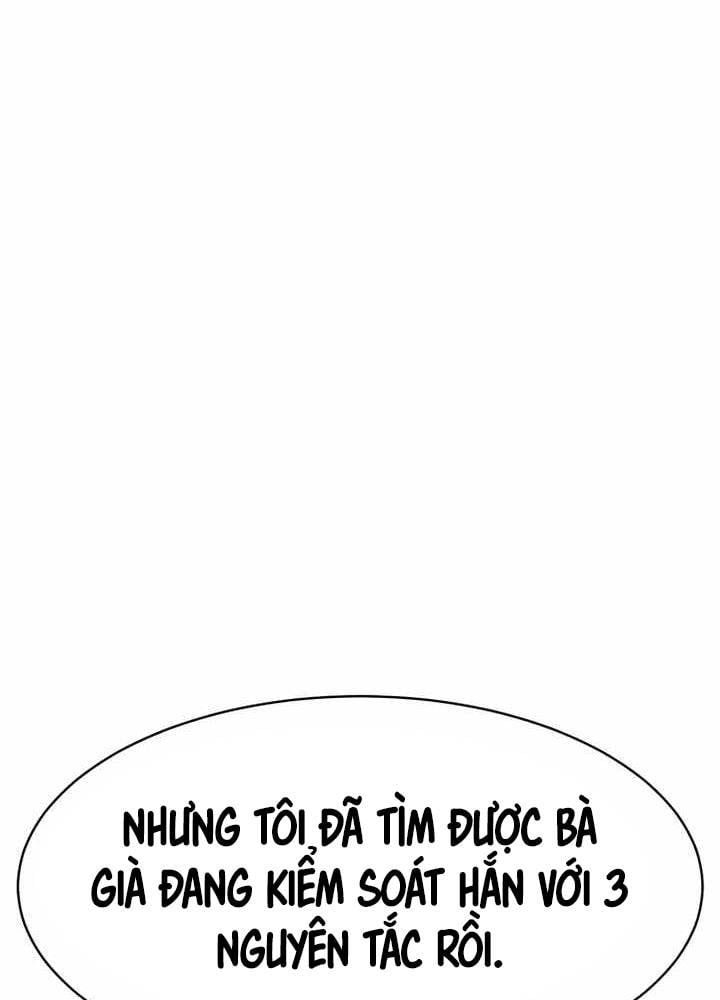 đọc truyện Luật Vị Thành Niên Chương 4 ảnh 68 tại Truyện Dạ Ký