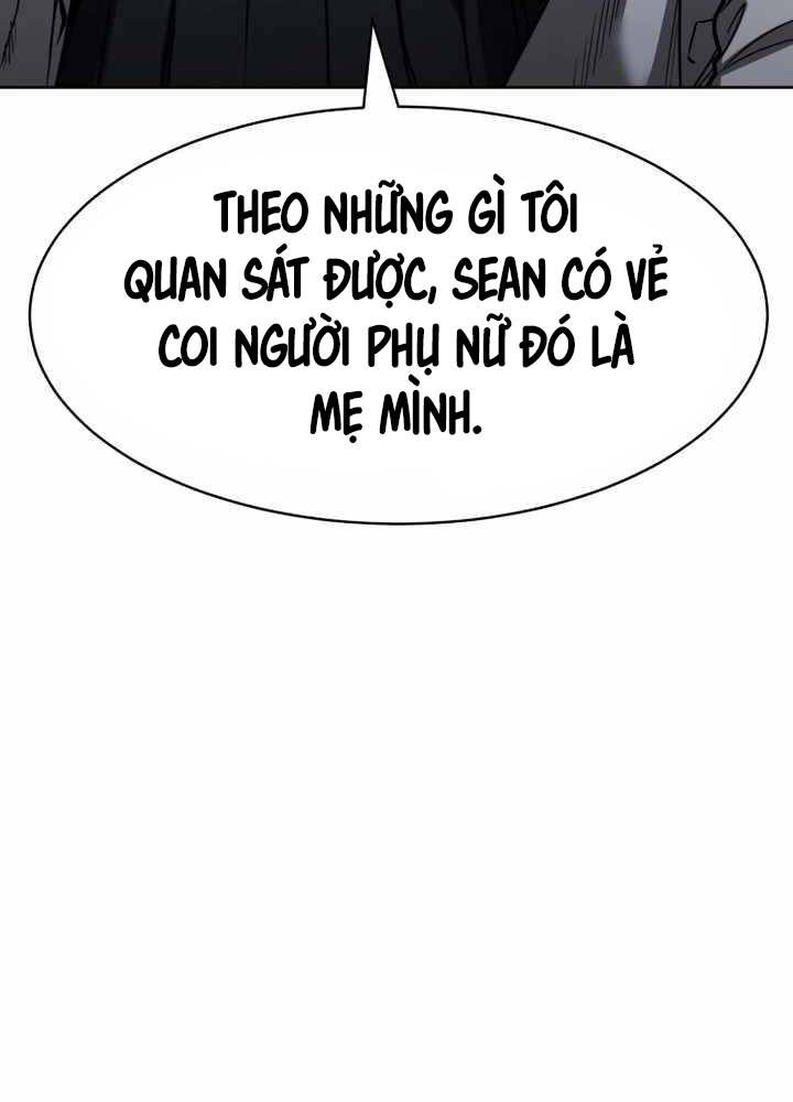 đọc truyện Luật Vị Thành Niên Chương 4 ảnh 73 tại Truyện Dạ Ký