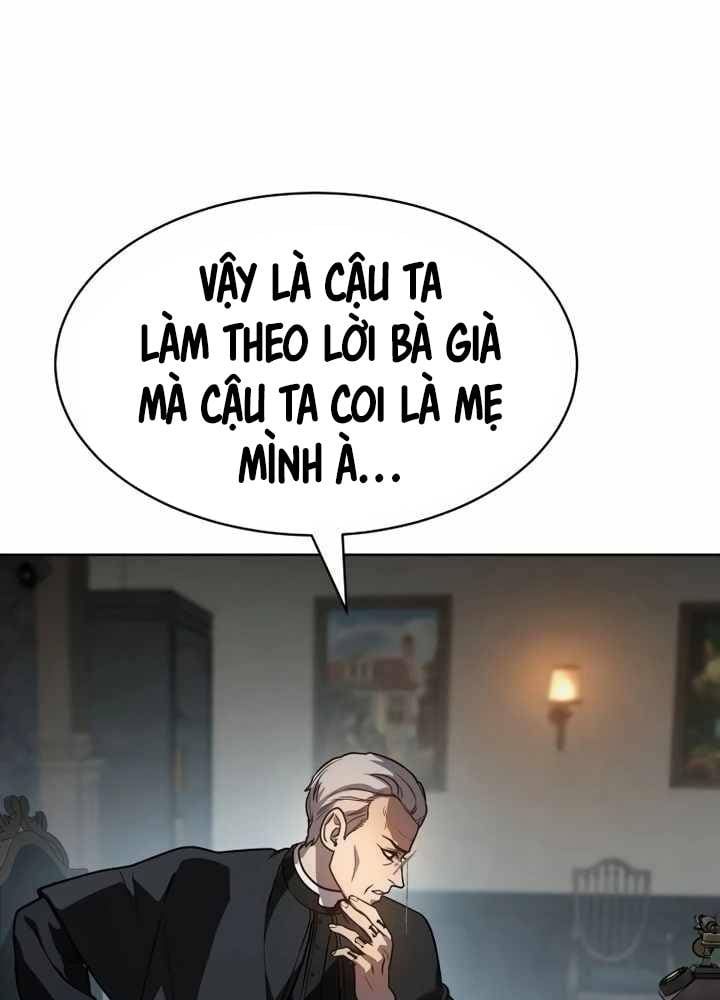 đọc truyện Luật Vị Thành Niên Chương 4 ảnh 74 tại Truyện Dạ Ký