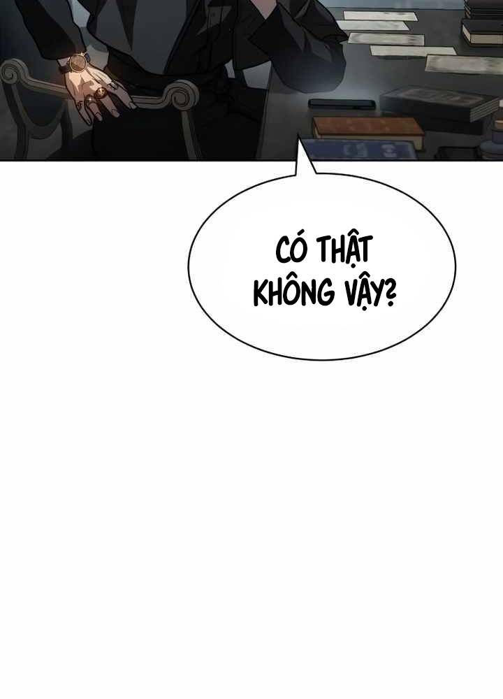 đọc truyện Luật Vị Thành Niên Chương 4 ảnh 75 tại Truyện Dạ Ký