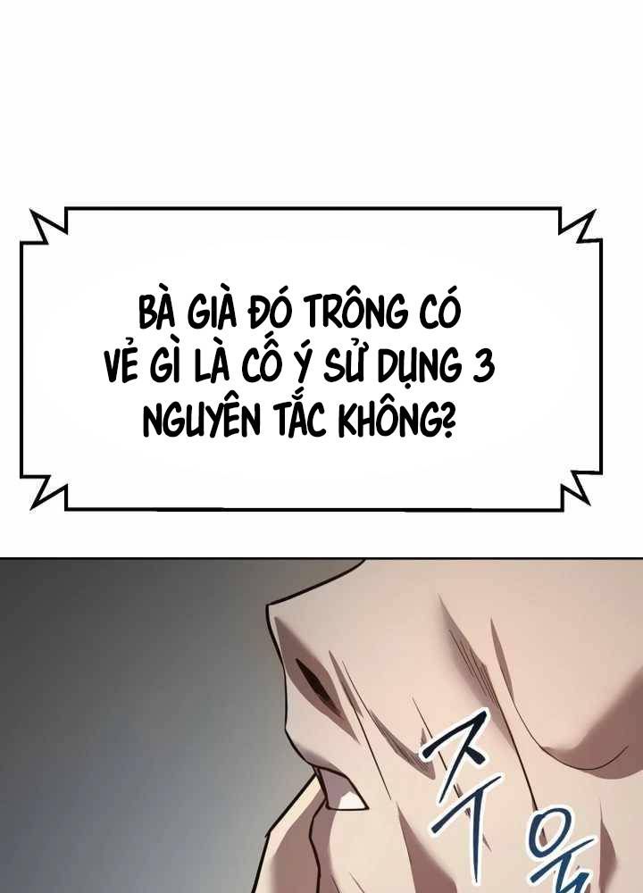 đọc truyện Luật Vị Thành Niên Chương 4 ảnh 76 tại Truyện Dạ Ký