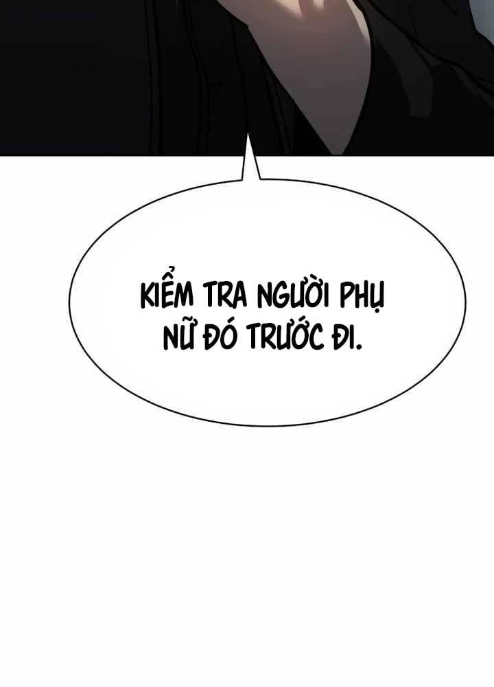 đọc truyện Luật Vị Thành Niên Chương 4 ảnh 80 tại Truyện Dạ Ký