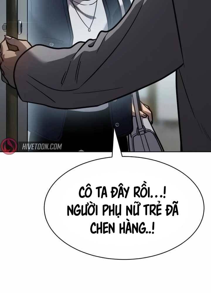 đọc truyện Luật Vị Thành Niên Chương 4 ảnh 82 tại Truyện Dạ Ký