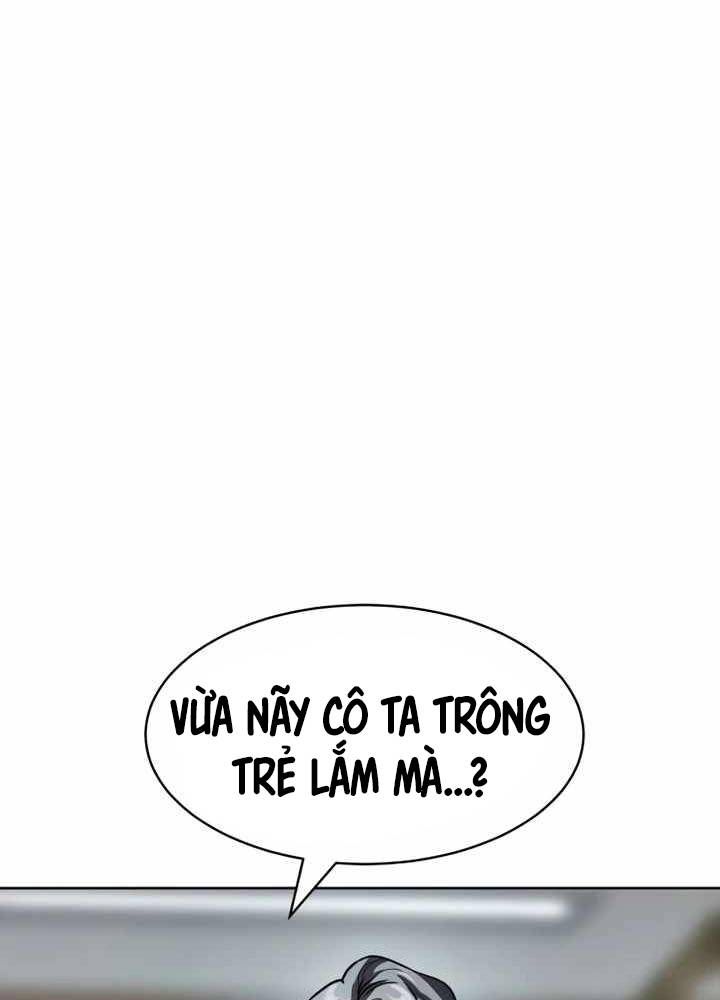 đọc truyện Luật Vị Thành Niên Chương 4 ảnh 83 tại Truyện Dạ Ký