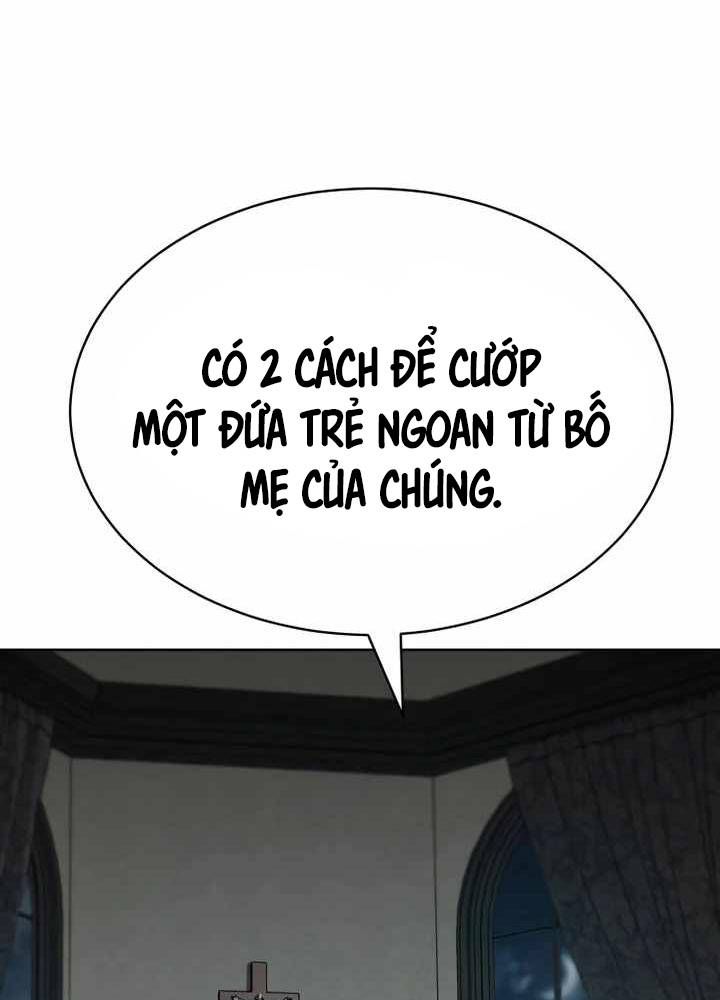 đọc truyện Luật Vị Thành Niên Chương 4 ảnh 86 tại Truyện Dạ Ký
