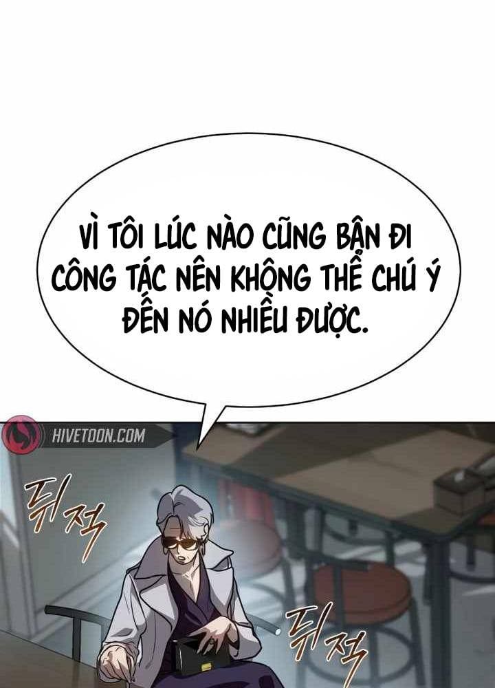 đọc truyện Luật Vị Thành Niên Chương 4 ảnh 93 tại Truyện Dạ Ký