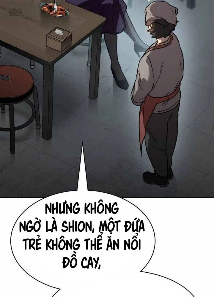 đọc truyện Luật Vị Thành Niên Chương 4 ảnh 94 tại Truyện Dạ Ký