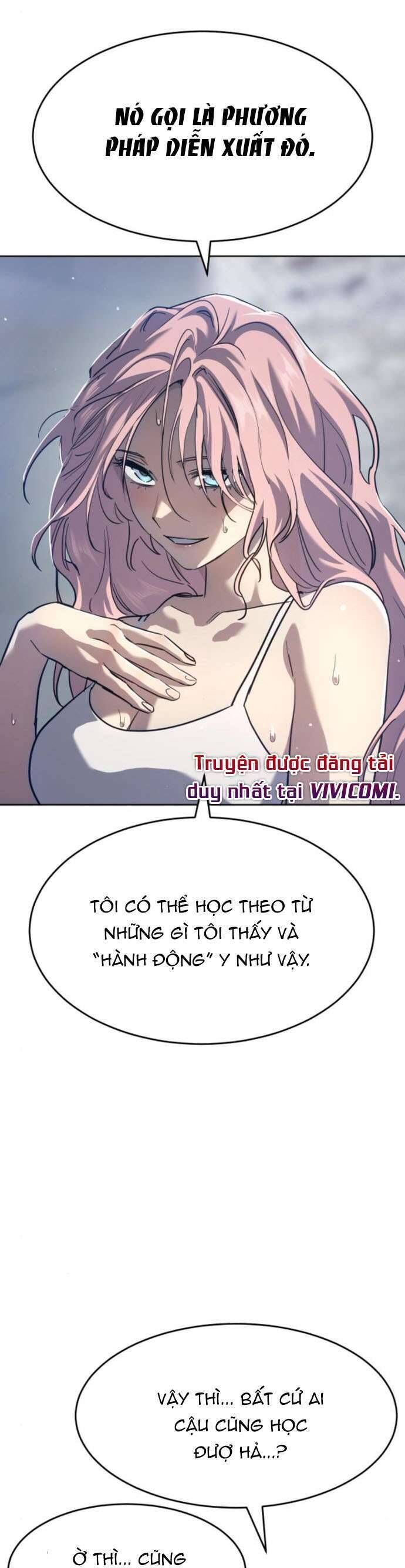 đọc truyện Luật Vị Thành Niên Chương 40 ảnh 23 tại Giả Dược
