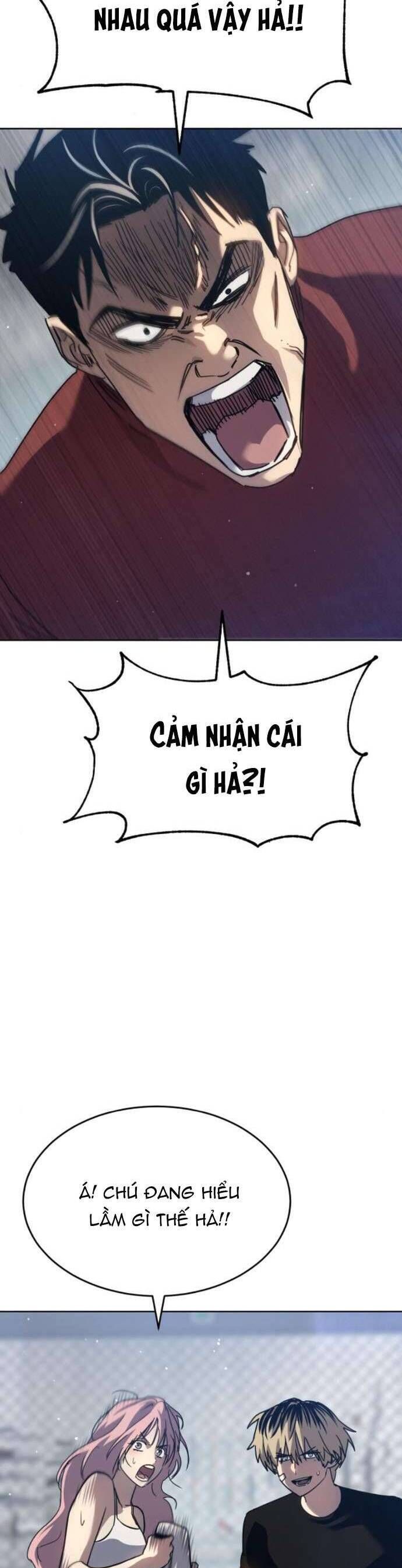 đọc truyện Luật Vị Thành Niên Chương 40 ảnh 29 tại Giả Dược