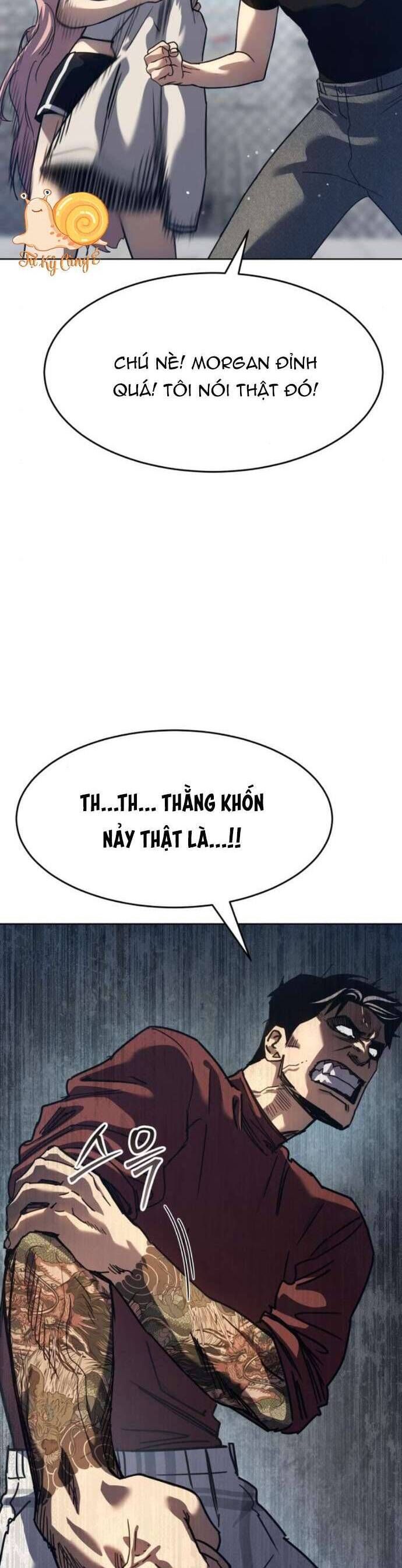 đọc truyện Luật Vị Thành Niên Chương 40 ảnh 30 tại Giả Dược