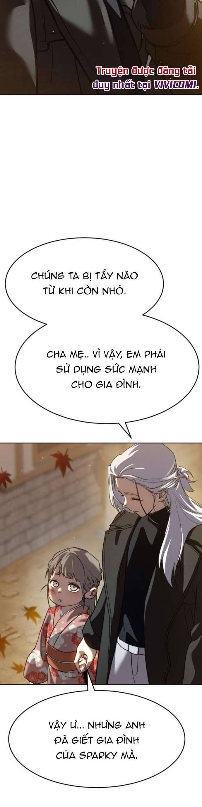 đọc truyện Luật Vị Thành Niên Chương 40 ảnh 4 tại Giả Dược