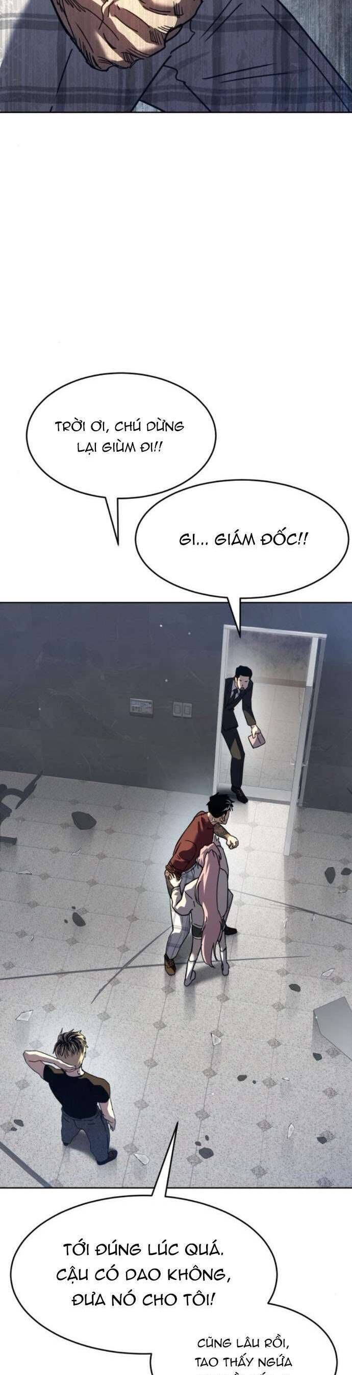 đọc truyện Luật Vị Thành Niên Chương 40 ảnh 31 tại Giả Dược