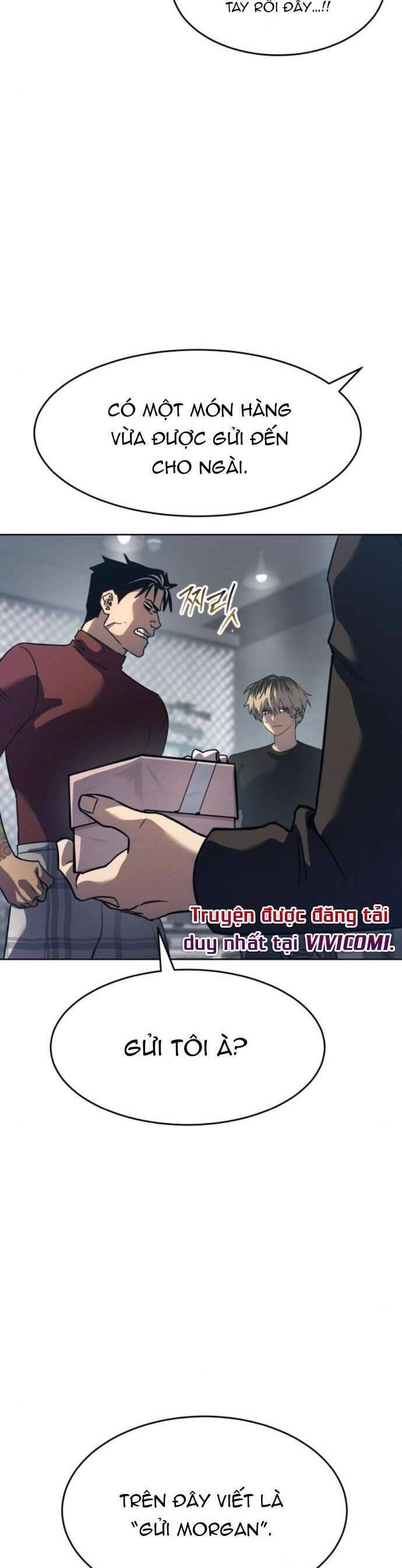 đọc truyện Luật Vị Thành Niên Chương 40 ảnh 32 tại Giả Dược
