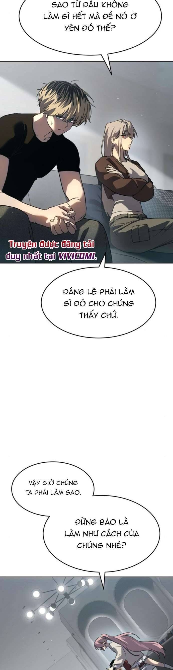 đọc truyện Luật Vị Thành Niên Chương 40 ảnh 39 tại Giả Dược