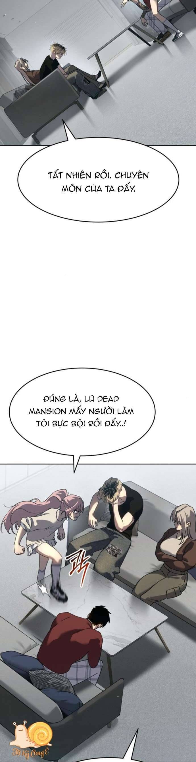 đọc truyện Luật Vị Thành Niên Chương 40 ảnh 40 tại Giả Dược