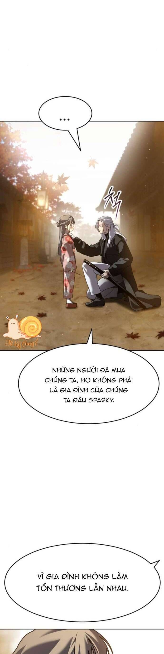 đọc truyện Luật Vị Thành Niên Chương 40 ảnh 5 tại Giả Dược