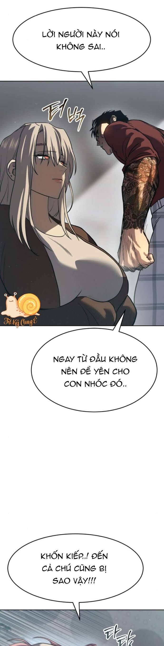 đọc truyện Luật Vị Thành Niên Chương 40 ảnh 42 tại Giả Dược