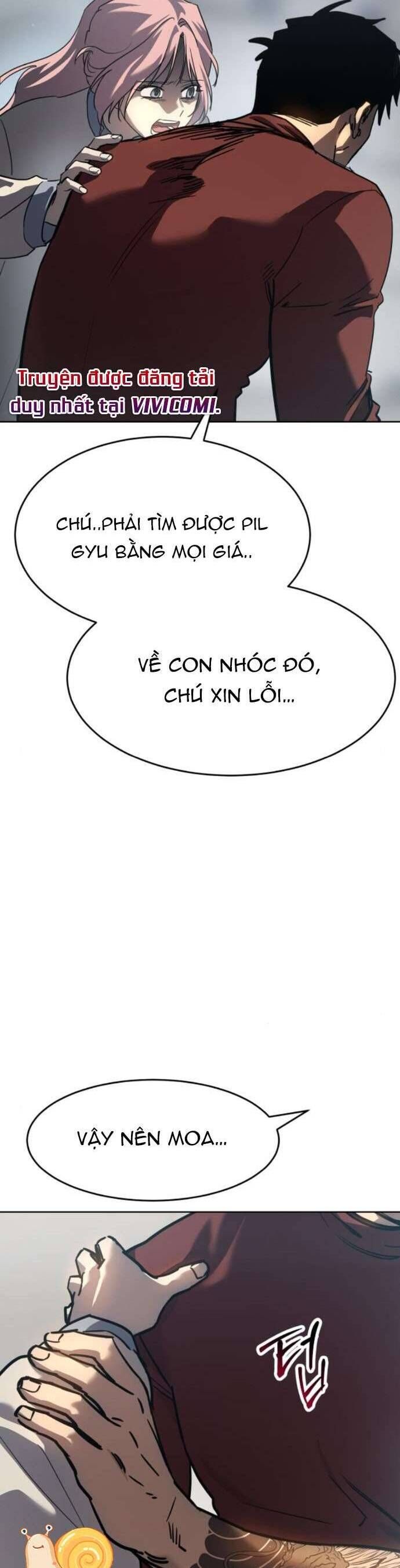 đọc truyện Luật Vị Thành Niên Chương 40 ảnh 44 tại Giả Dược