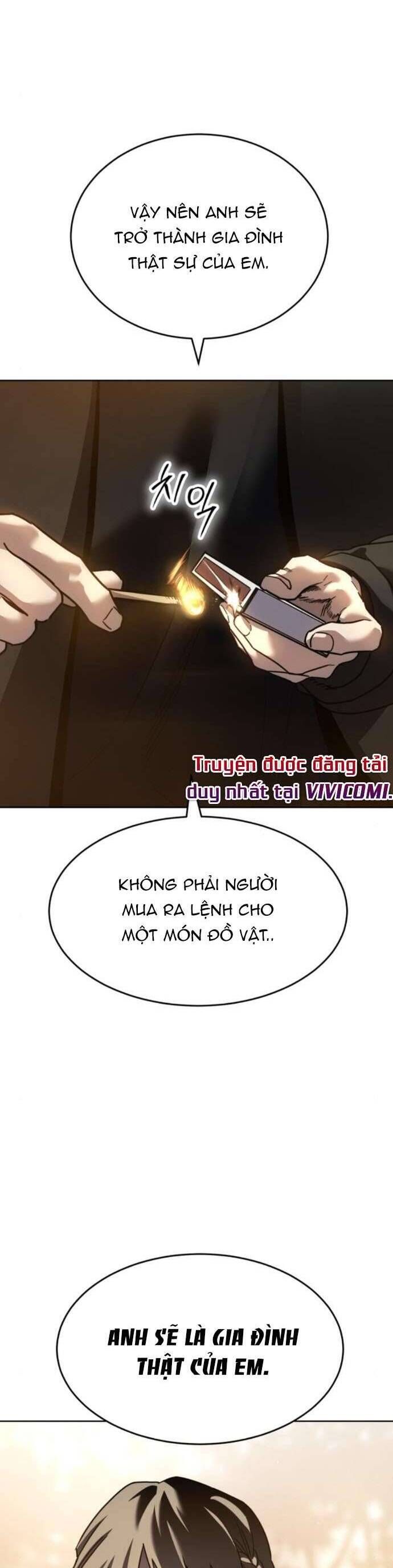 đọc truyện Luật Vị Thành Niên Chương 40 ảnh 7 tại Giả Dược