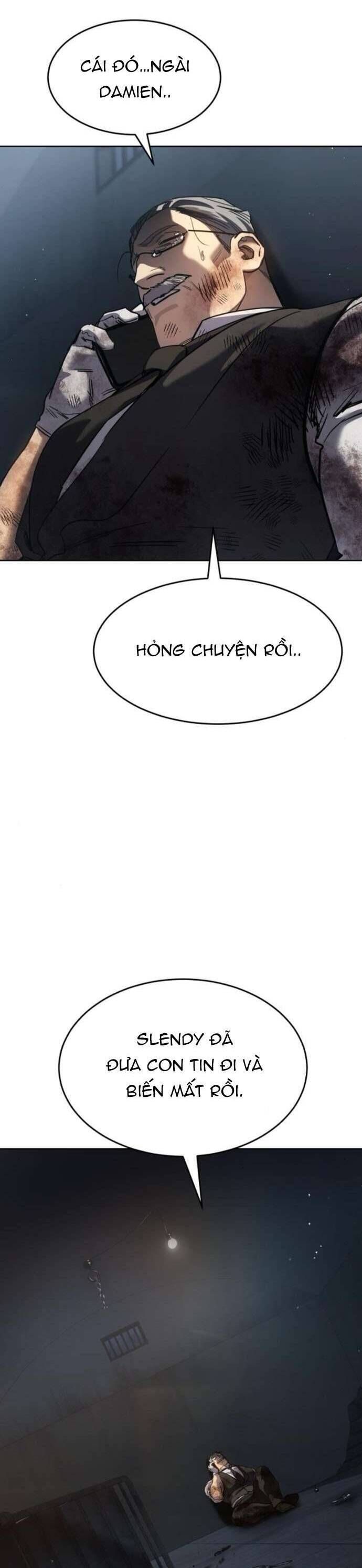 đọc truyện Luật Vị Thành Niên Chương 40 ảnh 63 tại Giả Dược