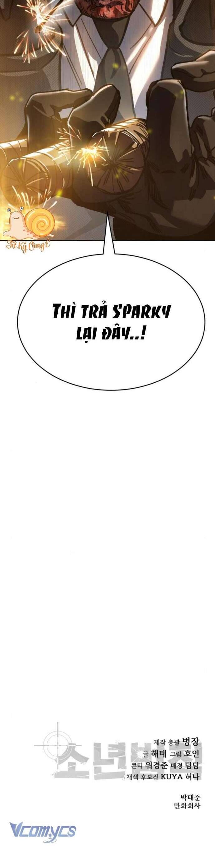 đọc truyện Luật Vị Thành Niên Chương 40 ảnh 72 tại Giả Dược
