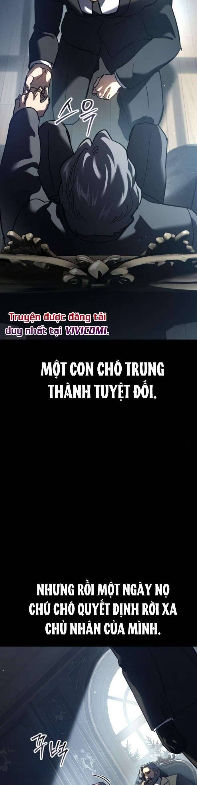 đọc truyện Luật Vị Thành Niên Chương 41 ảnh 19 tại Truyện Dạ Ký
