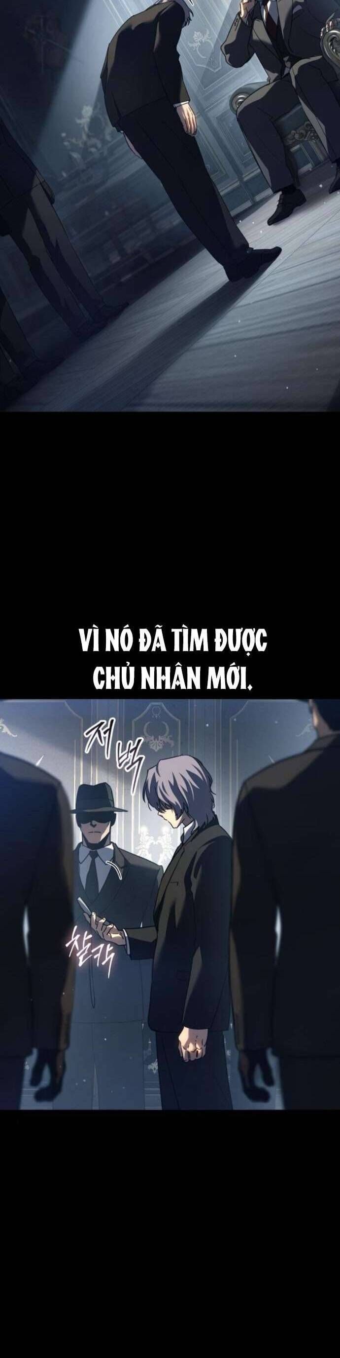 đọc truyện Luật Vị Thành Niên Chương 41 ảnh 20 tại Truyện Dạ Ký