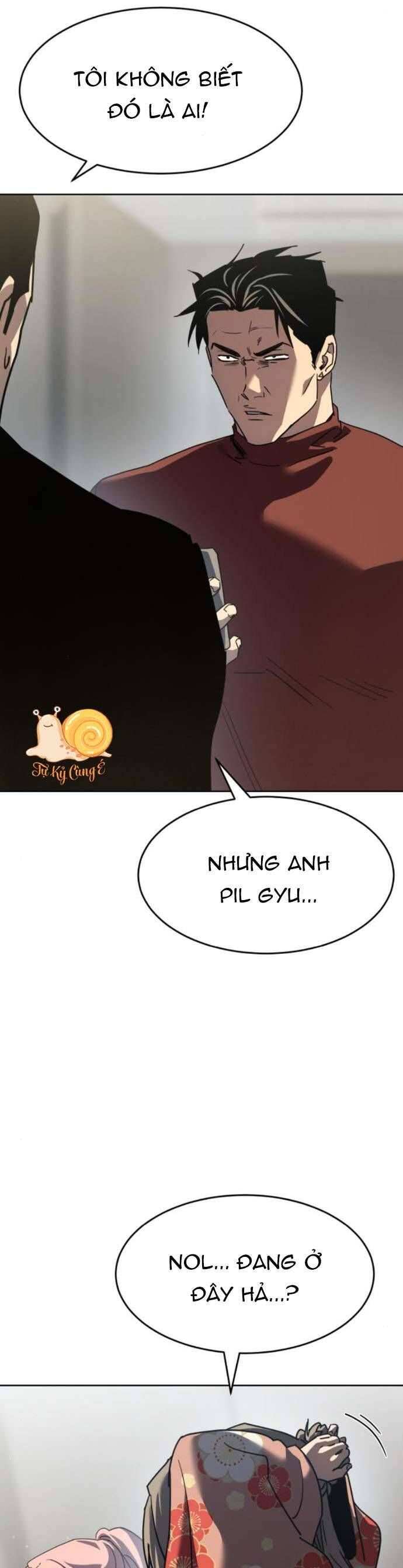 đọc truyện Luật Vị Thành Niên Chương 41 ảnh 34 tại Truyện Dạ Ký