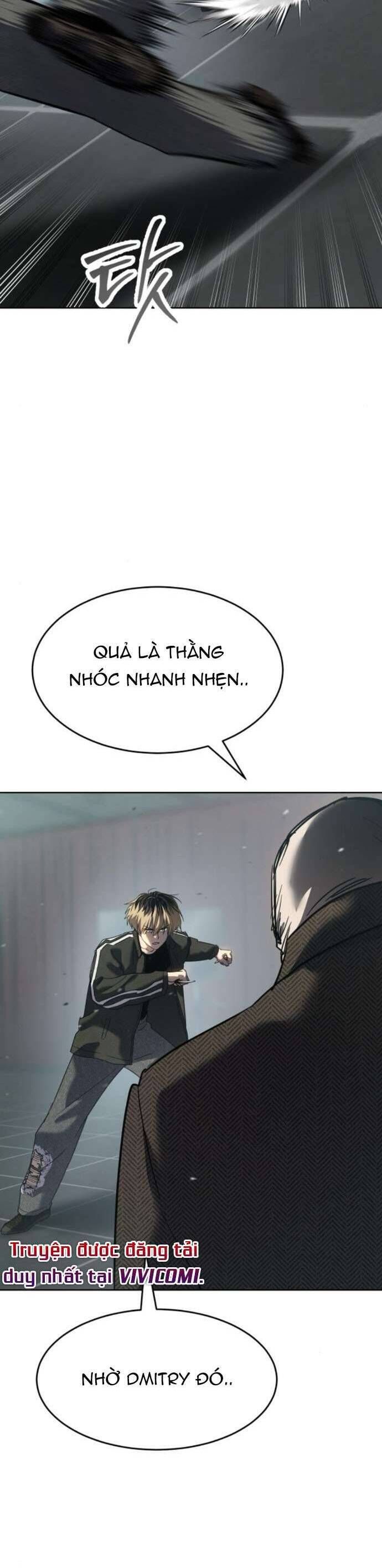 đọc truyện Luật Vị Thành Niên Chương 41 ảnh 43 tại Truyện Dạ Ký