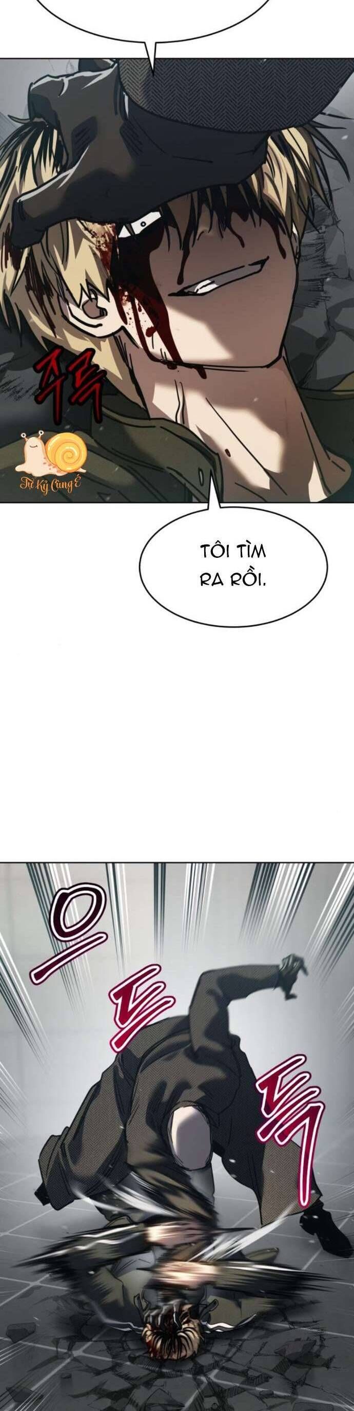 đọc truyện Luật Vị Thành Niên Chương 41 ảnh 56 tại Truyện Dạ Ký