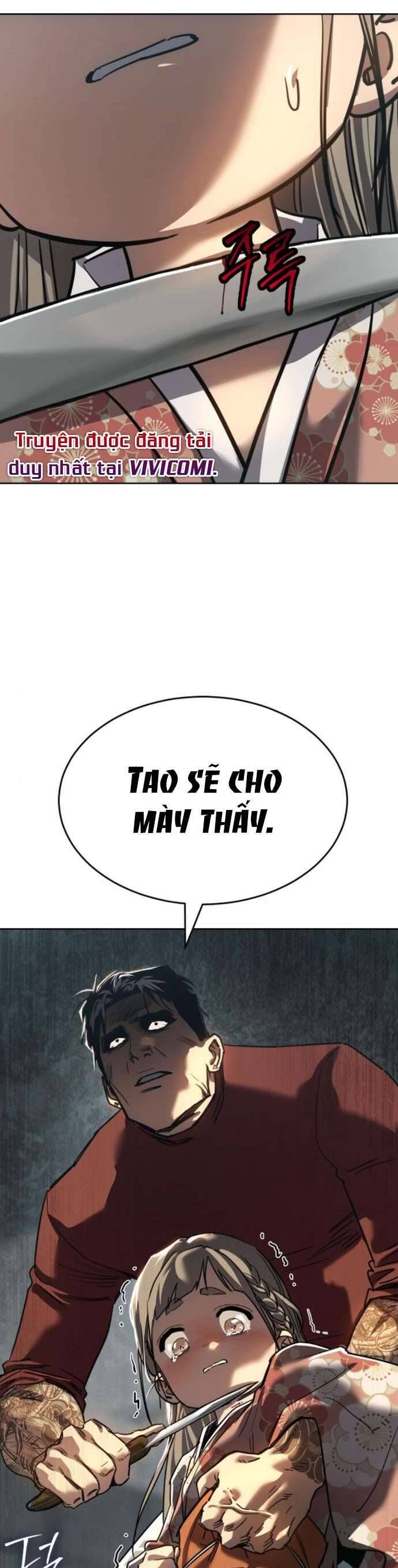 đọc truyện Luật Vị Thành Niên Chương 41 ảnh 66 tại Truyện Dạ Ký