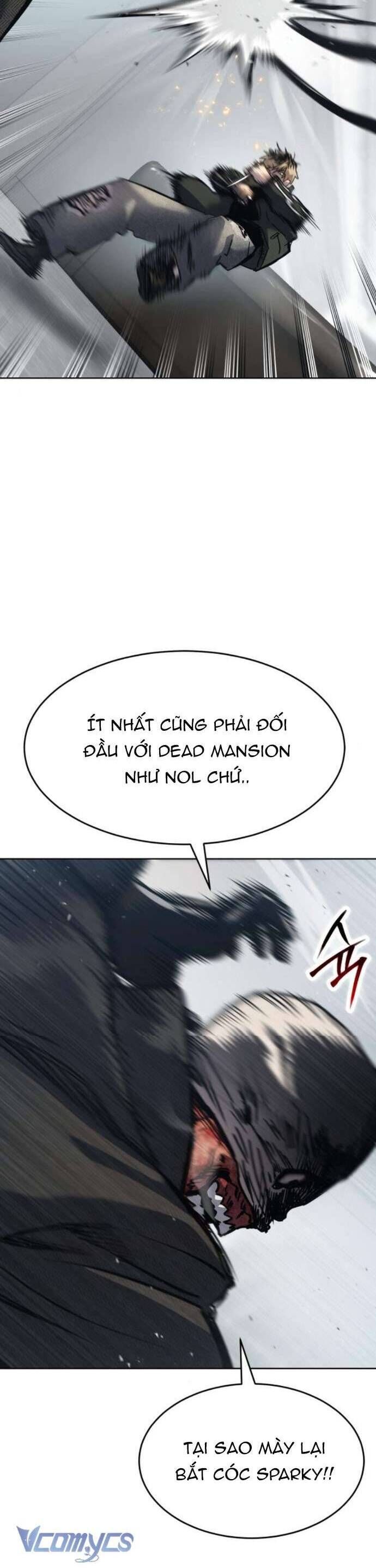 đọc truyện Luật Vị Thành Niên Chương 41 ảnh 9 tại Truyện Dạ Ký