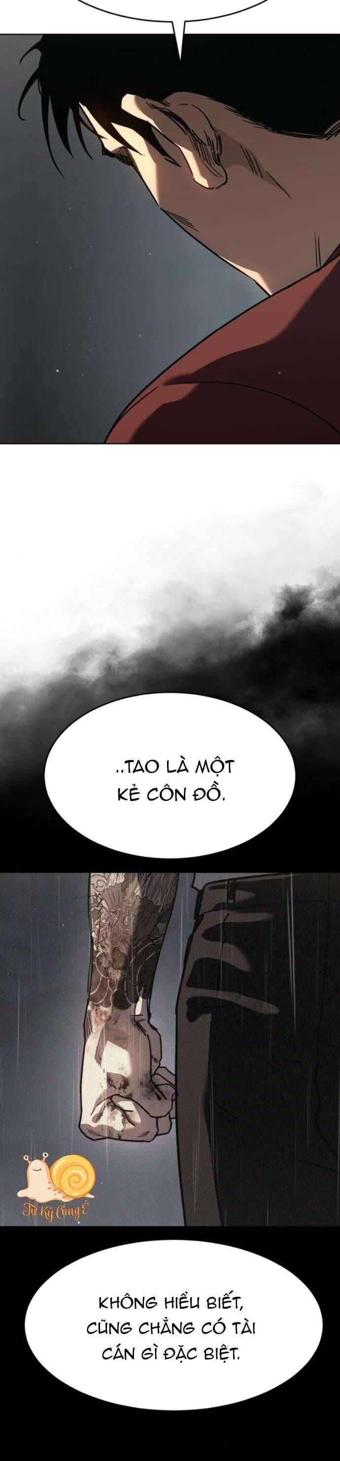 đọc truyện Luật Vị Thành Niên Chương 42 ảnh 11 tại Truyện Dạ Ký
