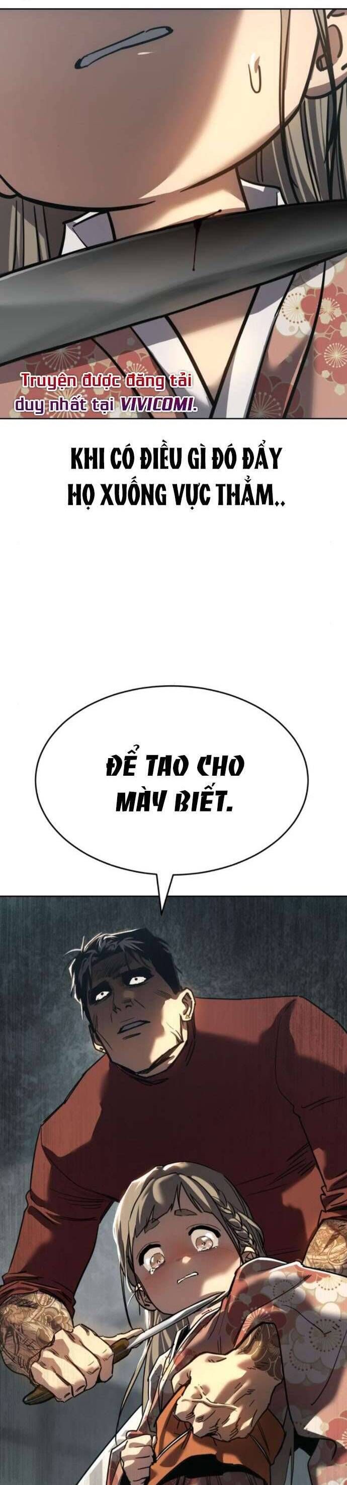 đọc truyện Luật Vị Thành Niên Chương 42 ảnh 3 tại Truyện Dạ Ký