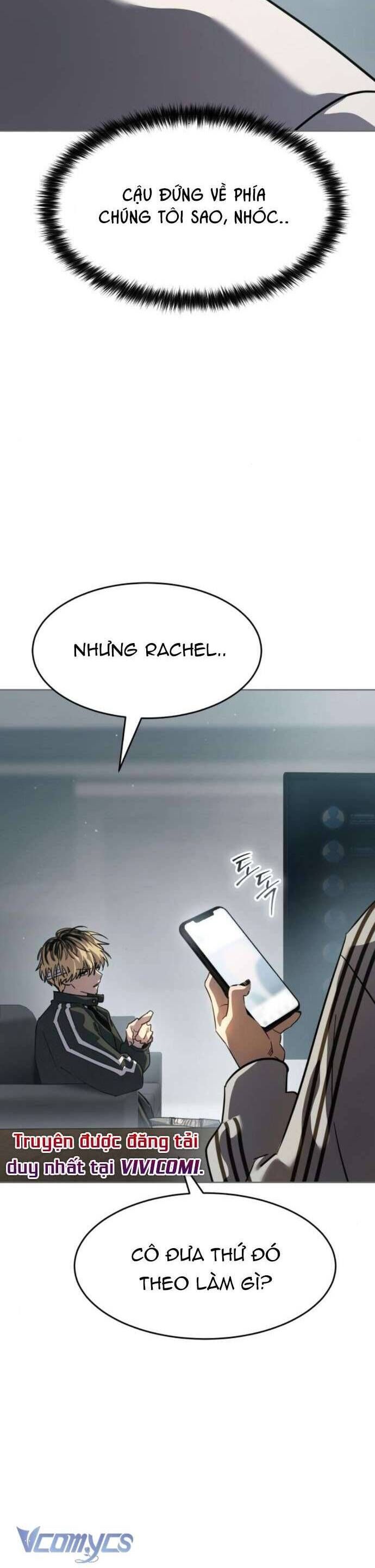 đọc truyện Luật Vị Thành Niên Chương 42 ảnh 29 tại Truyện Dạ Ký