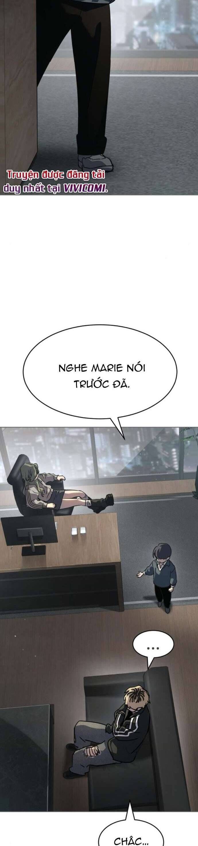 đọc truyện Luật Vị Thành Niên Chương 42 ảnh 32 tại Truyện Dạ Ký