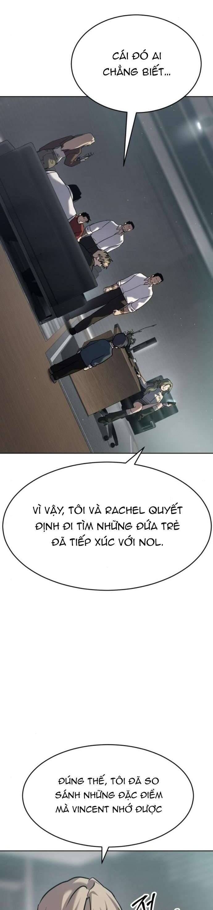 đọc truyện Luật Vị Thành Niên Chương 42 ảnh 34 tại Truyện Dạ Ký