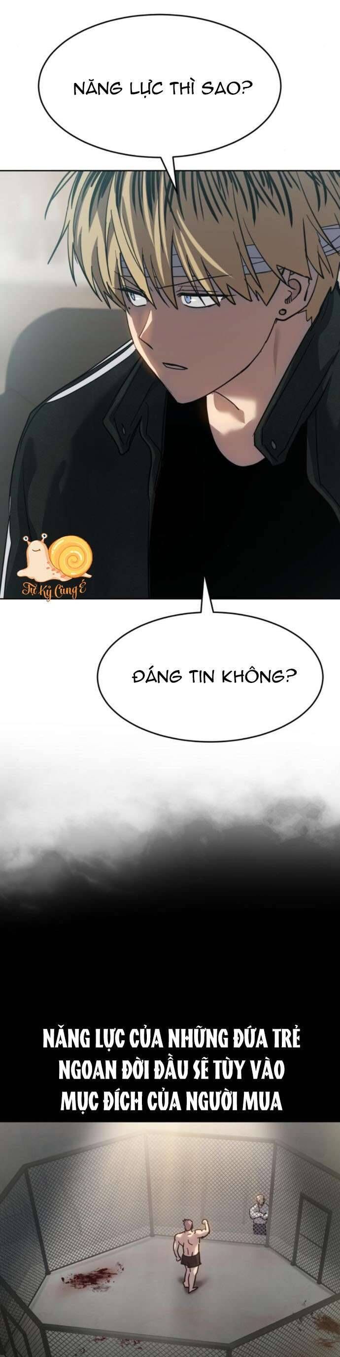 đọc truyện Luật Vị Thành Niên Chương 42 ảnh 37 tại Truyện Dạ Ký