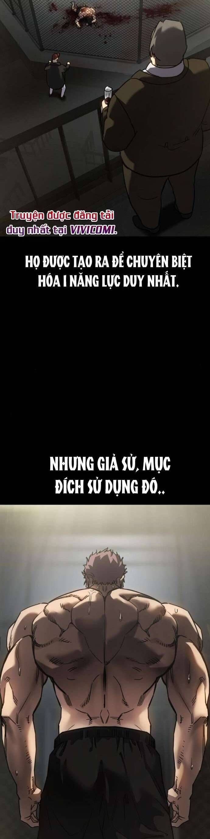 đọc truyện Luật Vị Thành Niên Chương 42 ảnh 38 tại Truyện Dạ Ký