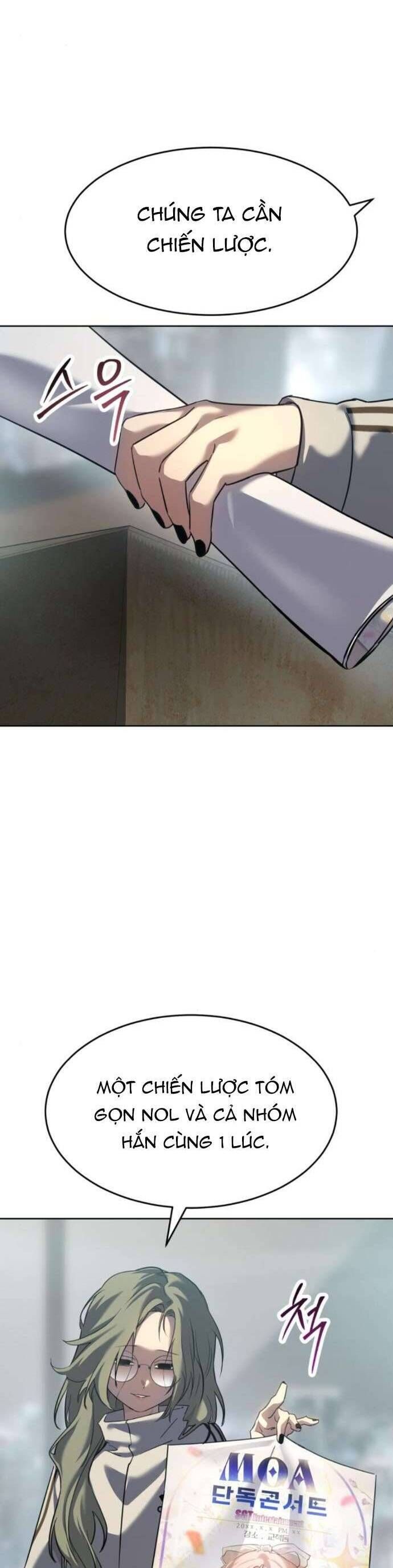 đọc truyện Luật Vị Thành Niên Chương 42 ảnh 42 tại Truyện Dạ Ký