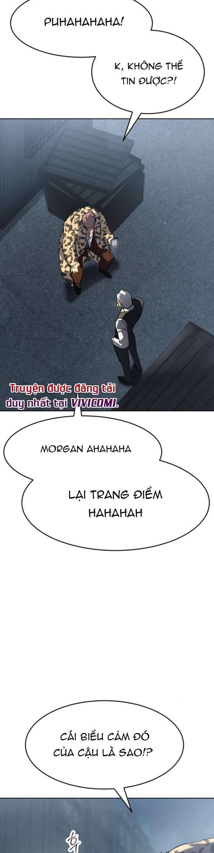 đọc truyện Luật Vị Thành Niên Chương 42 ảnh 46 tại Truyện Dạ Ký