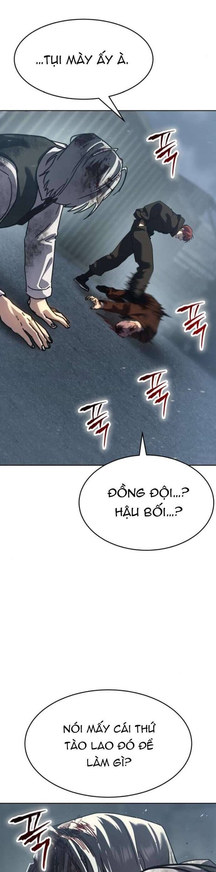 đọc truyện Luật Vị Thành Niên Chương 42 ảnh 69 tại Truyện Dạ Ký