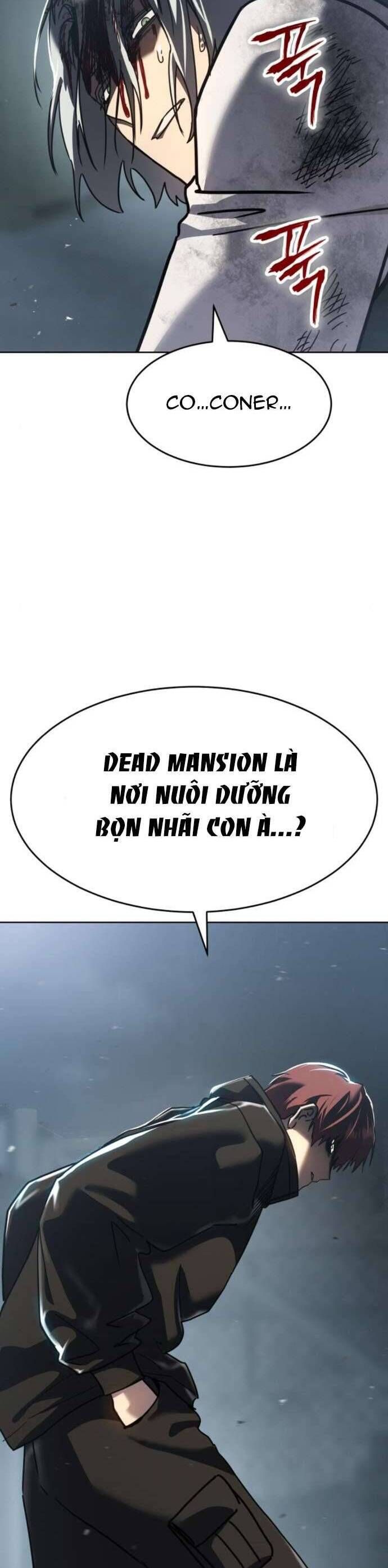 đọc truyện Luật Vị Thành Niên Chương 42 ảnh 70 tại Truyện Dạ Ký