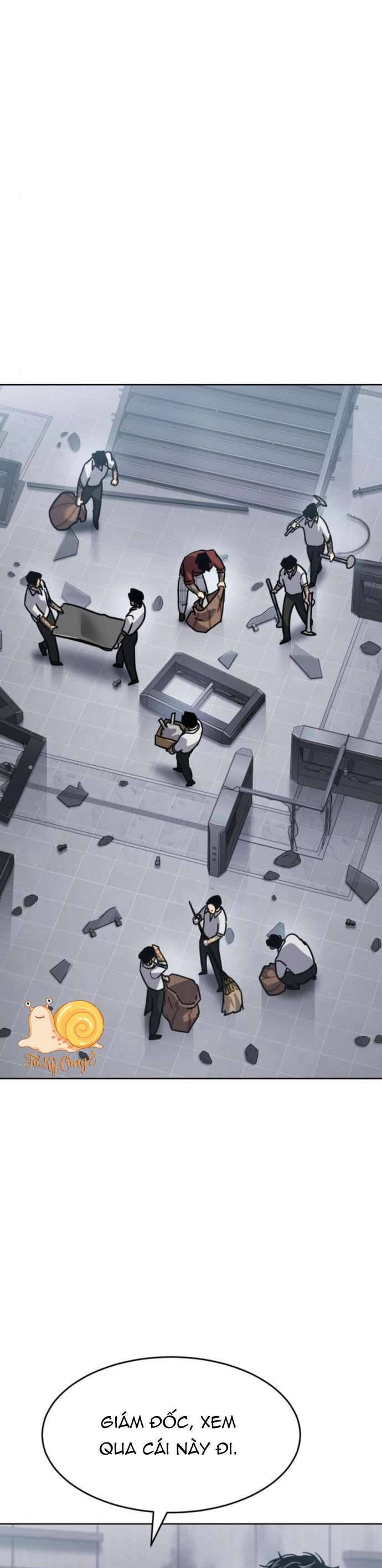đọc truyện Luật Vị Thành Niên Chương 43 ảnh 16 tại Truyện Dạ Ký