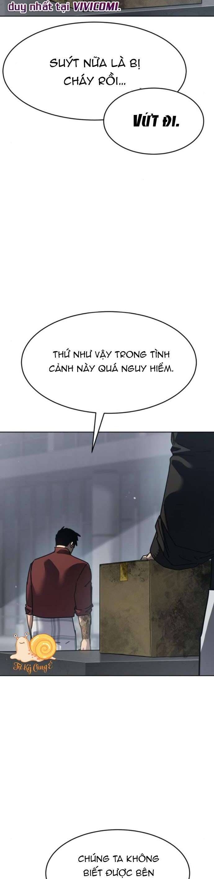 đọc truyện Luật Vị Thành Niên Chương 43 ảnh 18 tại Truyện Dạ Ký