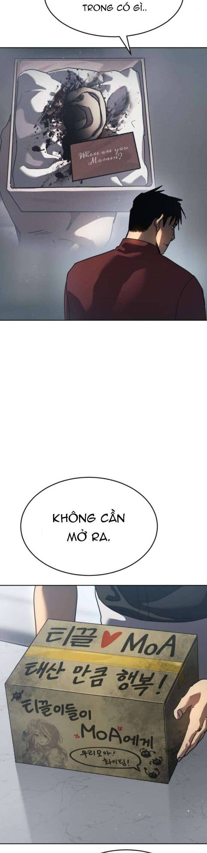 đọc truyện Luật Vị Thành Niên Chương 43 ảnh 19 tại Truyện Dạ Ký